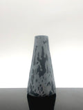 Obsidian Bud Vase